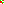 Destellos dst-4291356
