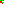 Destellos dst-4291357