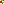 Destellos dst-4291358