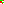 Destellos dst-4291360