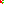 Destellos dst-4291368