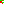 Destellos dst-4291376