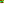 Destellos dst-429138