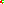 Destellos dst-4291380