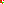 Destellos dst-4291386