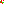 Destellos dst-4291387