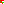 Destellos dst-4291396