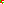 Destellos dst-4291397