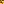 Destellos dst-4291398