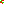 Destellos dst-4291399