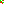 Destellos dst-4291401