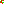 Destellos dst-4291402