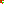 Destellos dst-4291404