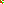 Destellos dst-4291405