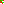 Destellos dst-4291406