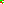 Destellos dst-4291407