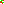 Destellos dst-4291408