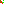 Destellos dst-4291409