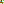 Destellos dst-4291411