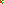 Destellos dst-4291417
