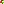 Destellos dst-4291419