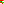 Destellos dst-4291421