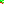 Destellos dst-4291424