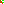 Destellos dst-4291425