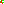 Destellos dst-4291427