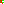 Destellos dst-4291428