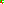 Destellos dst-4291429