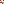 Destellos dst-4291431