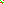 Destellos dst-4291433