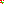 Destellos dst-4291435