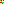 Destellos dst-4291436