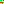Destellos dst-4291437