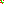 Destellos dst-4291438