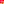 Destellos dst-4291439