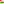 Destellos dst-429144