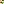 Destellos dst-4291440