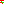 Destellos dst-4291441