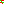 Destellos dst-4291442