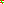 Destellos dst-4291443