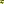 Destellos dst-4291444