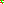 Destellos dst-4291445