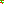 Destellos dst-4291446