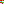 Destellos dst-4291447