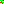 Destellos dst-4291449