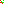 Destellos dst-4291450