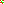 Destellos dst-4291451